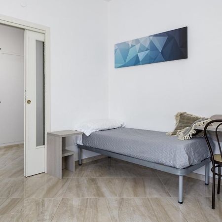 Parsano Suite - De Vivo Realty سورينتو المظهر الخارجي الصورة